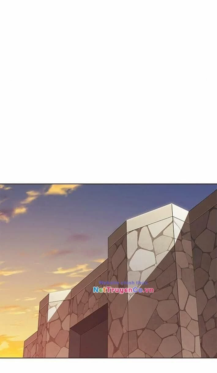 Cô Dâu Của Sói Trắng Chapter 167 - 14