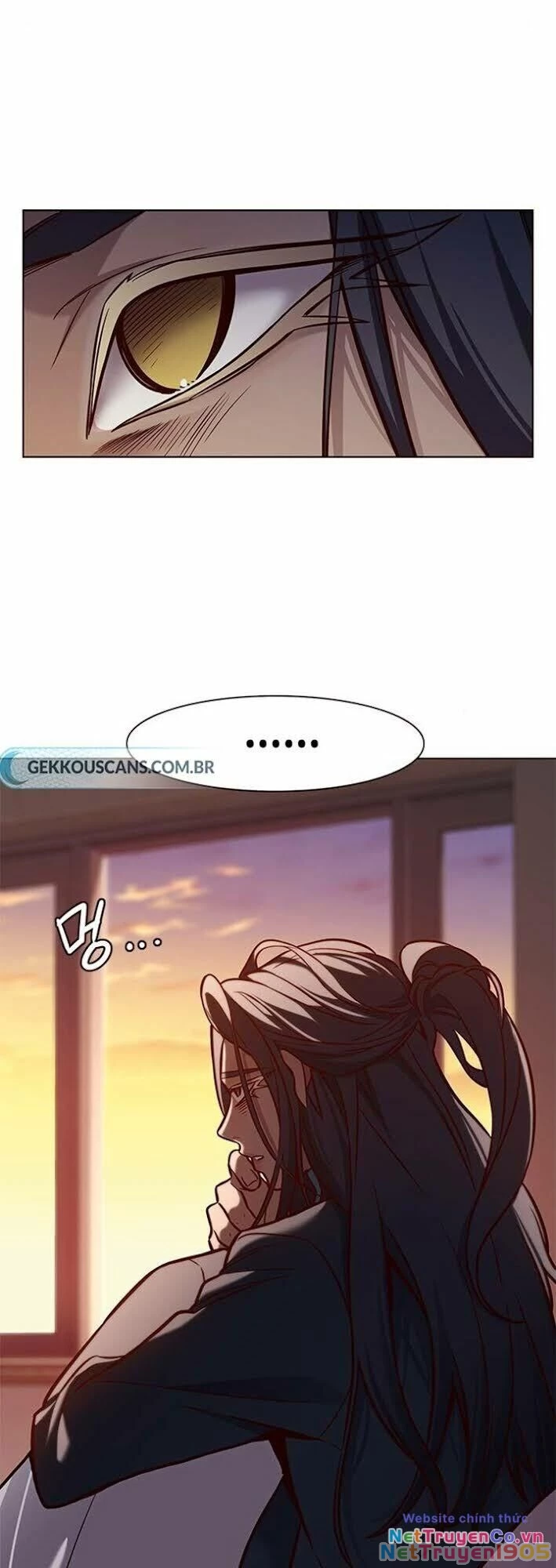 Cô Dâu Của Sói Trắng Chapter 167 - 15