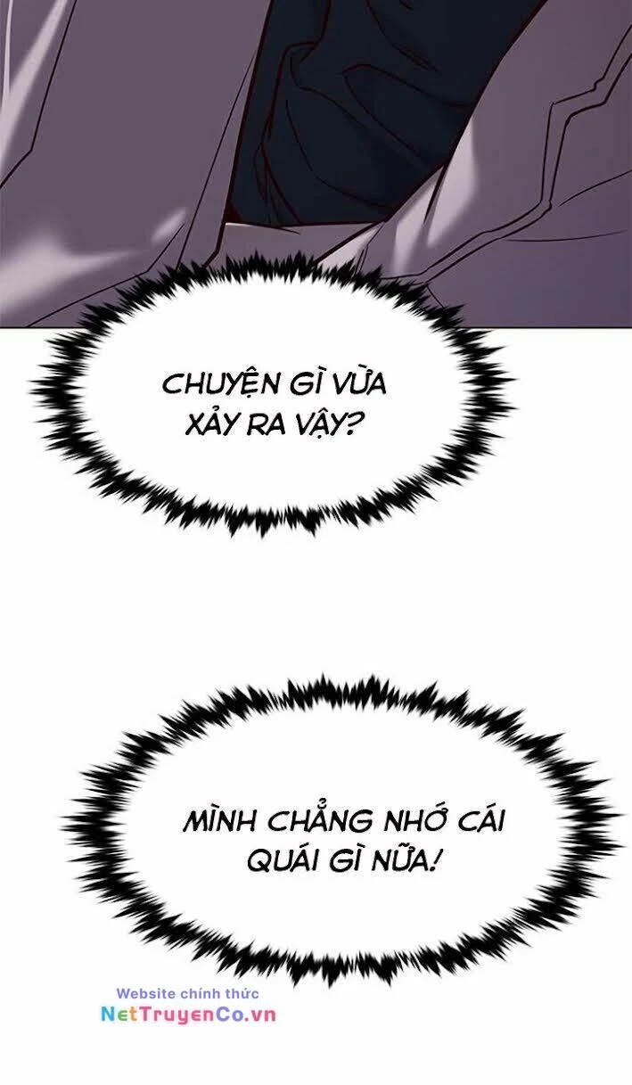 Cô Dâu Của Sói Trắng Chapter 167 - 16