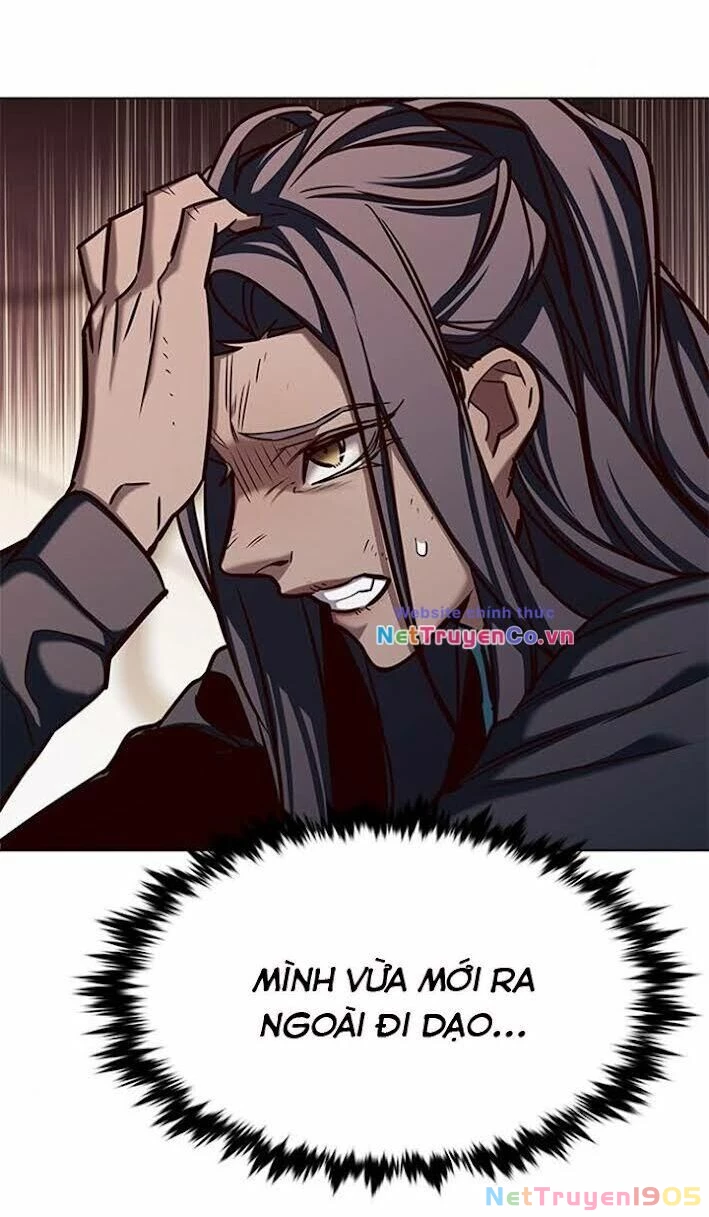 Cô Dâu Của Sói Trắng Chapter 167 - 17