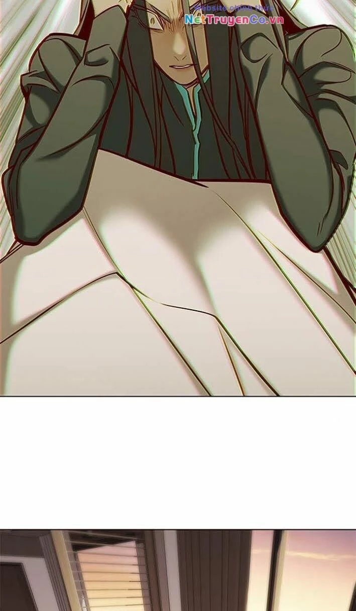 Cô Dâu Của Sói Trắng Chapter 167 - 19