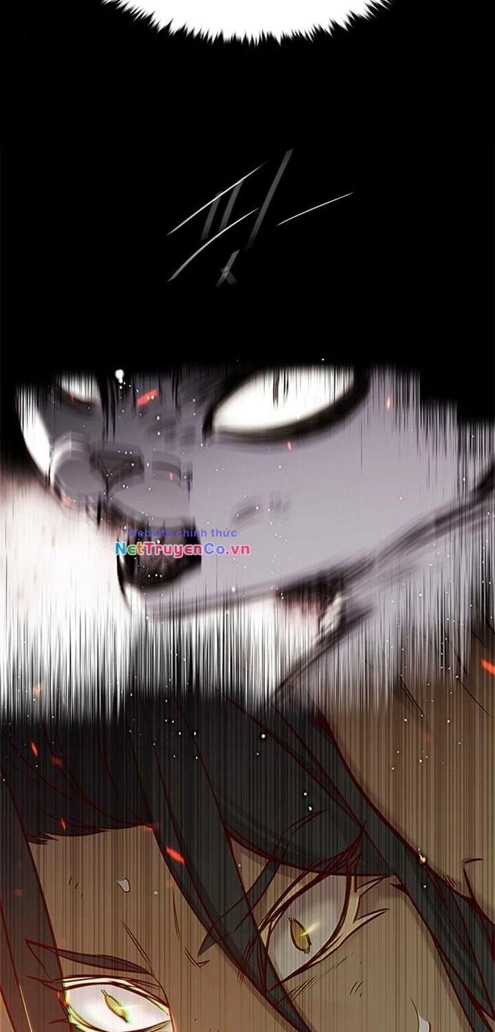 Cô Dâu Của Sói Trắng Chapter 167 - 21