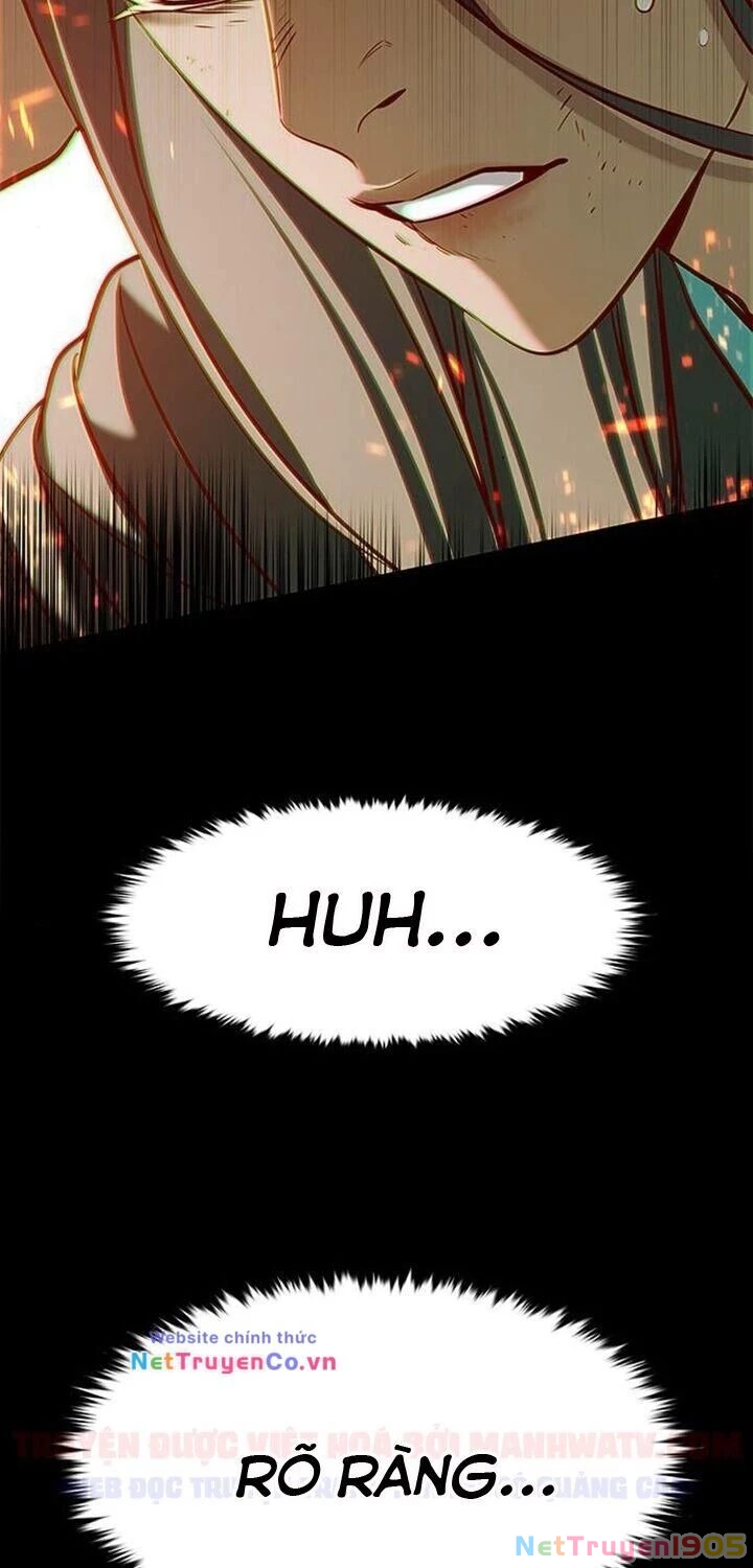 Cô Dâu Của Sói Trắng Chapter 167 - 22
