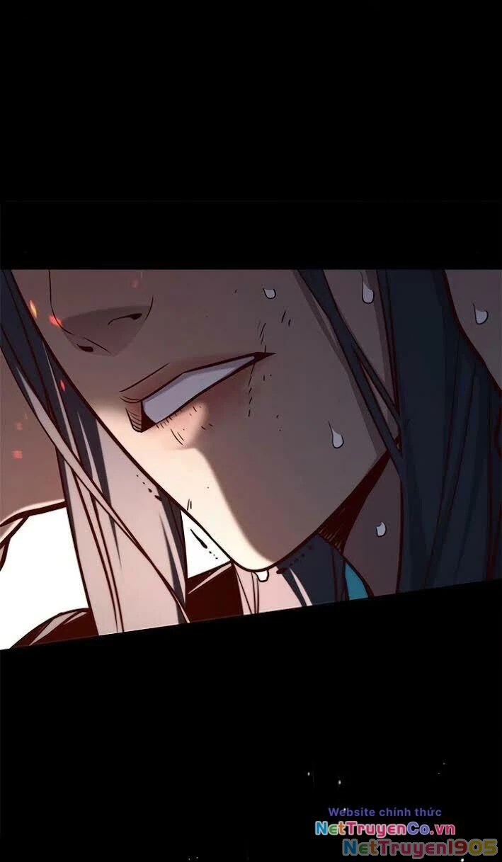 Cô Dâu Của Sói Trắng Chapter 167 - 24