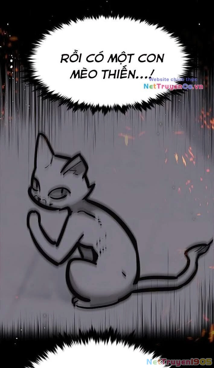 Cô Dâu Của Sói Trắng Chapter 167 - 25