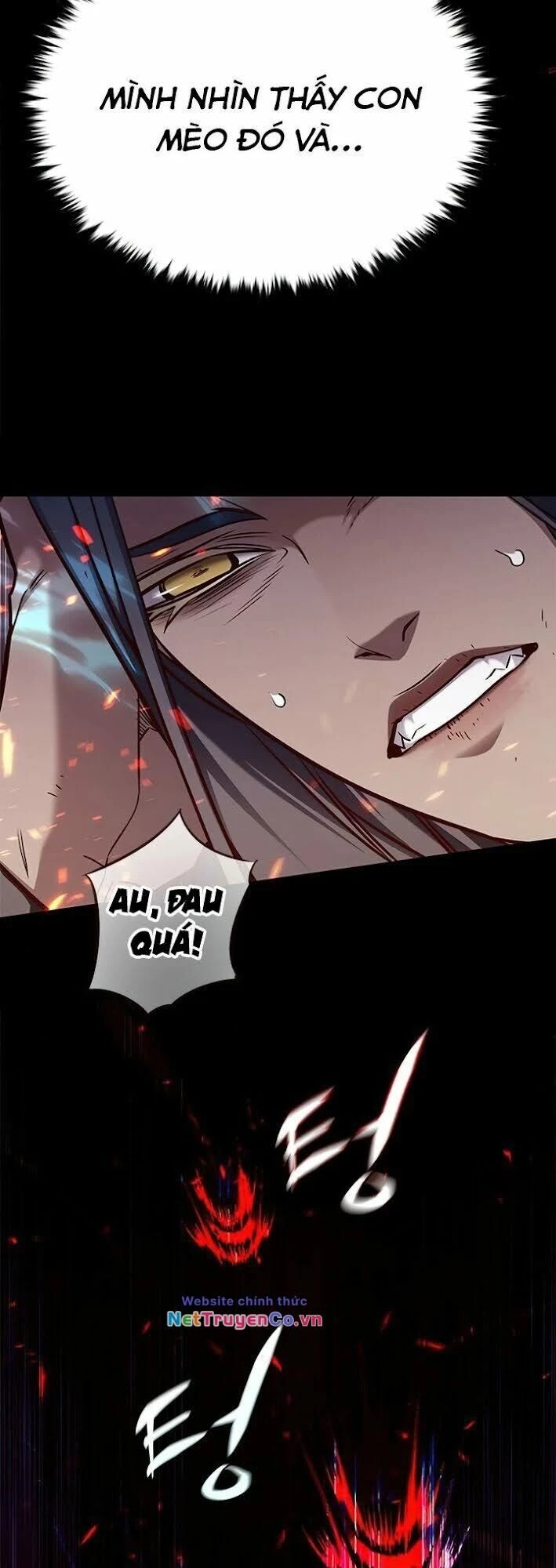 Cô Dâu Của Sói Trắng Chapter 167 - 26