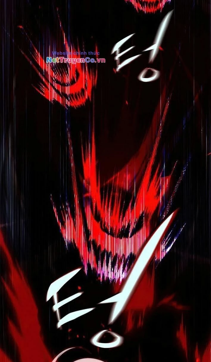 Cô Dâu Của Sói Trắng Chapter 167 - 27