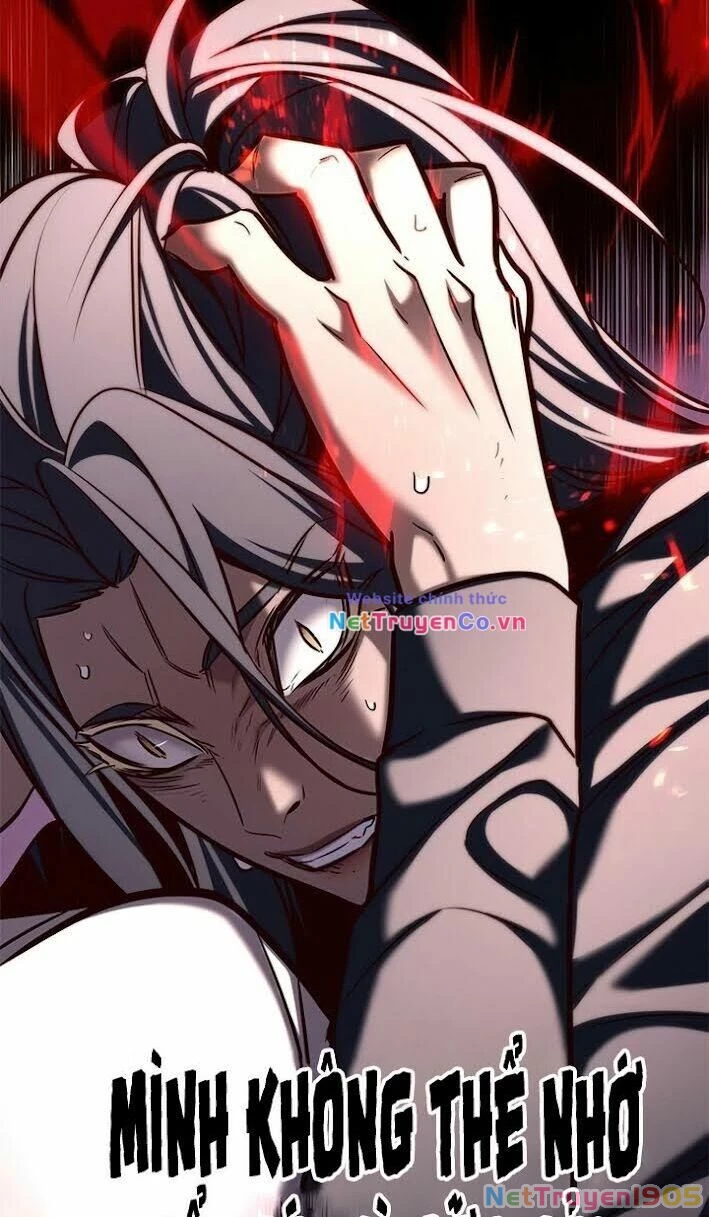 Cô Dâu Của Sói Trắng Chapter 167 - 28