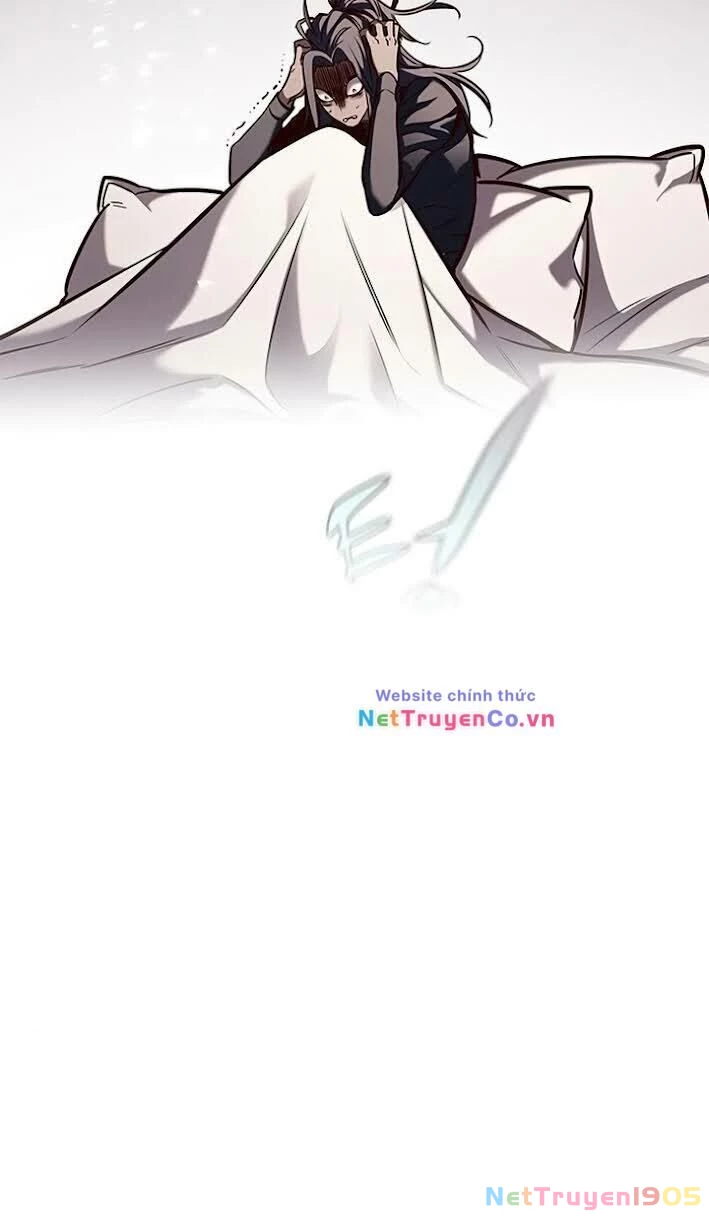 Cô Dâu Của Sói Trắng Chapter 167 - 30