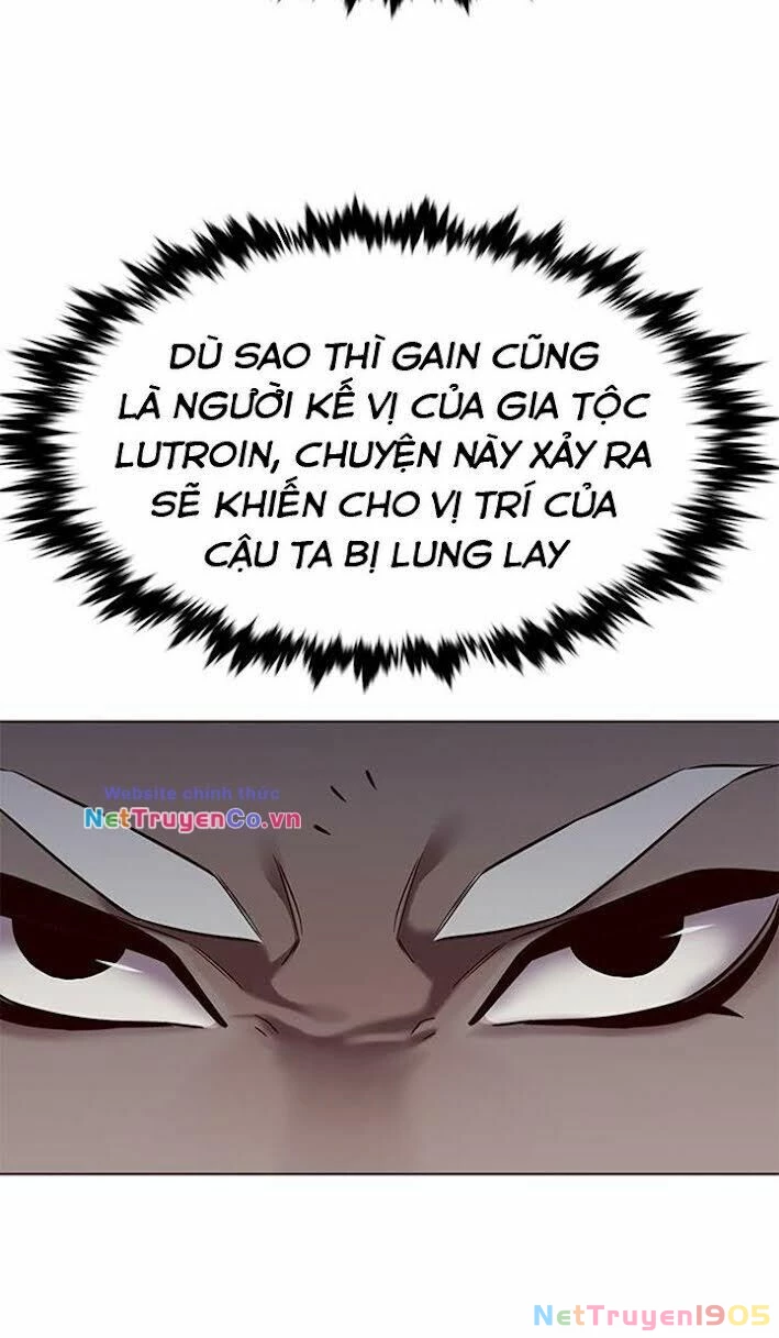 Cô Dâu Của Sói Trắng Chapter 167 - 33