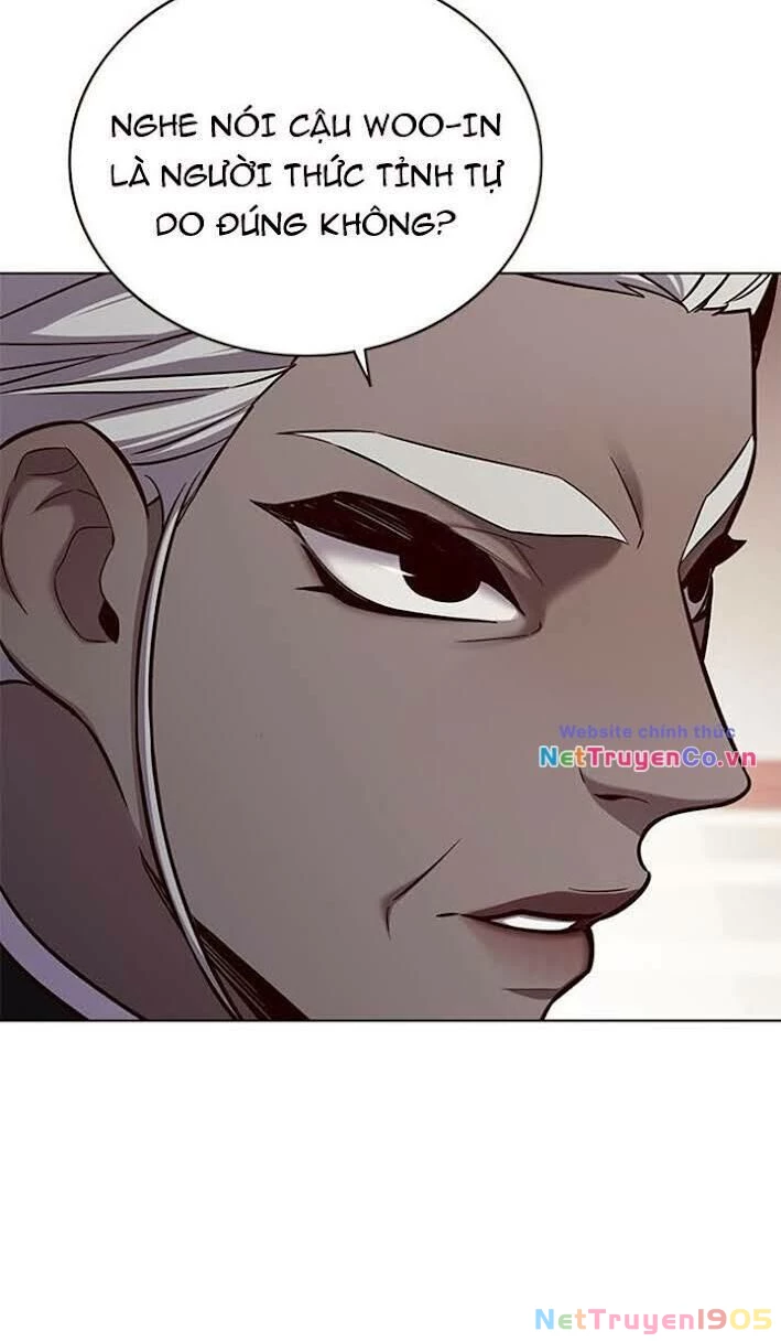 Cô Dâu Của Sói Trắng Chapter 167 - 37