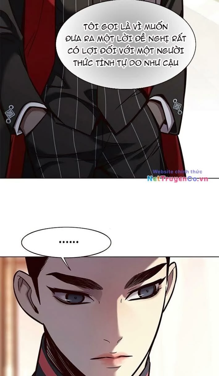 Cô Dâu Của Sói Trắng Chapter 167 - 39