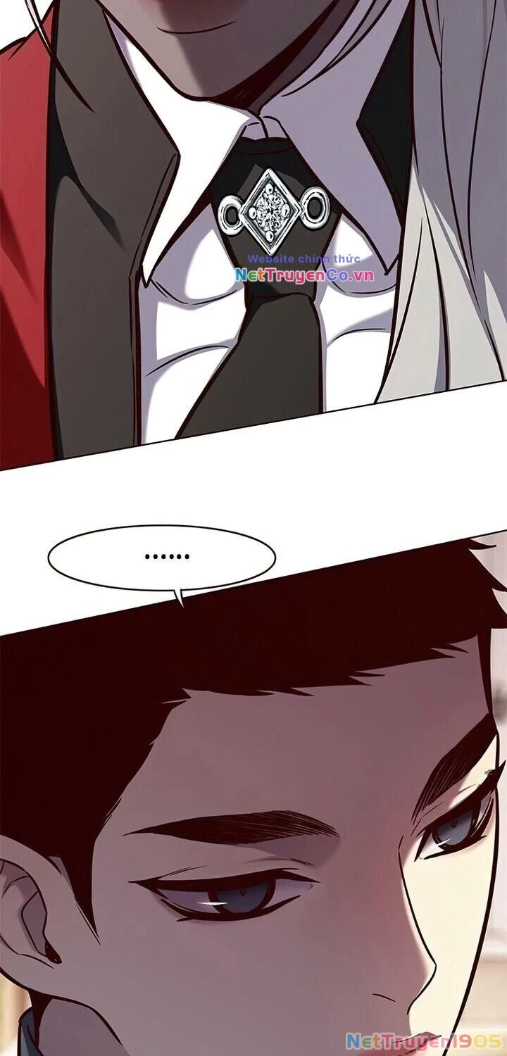 Cô Dâu Của Sói Trắng Chapter 167 - 41