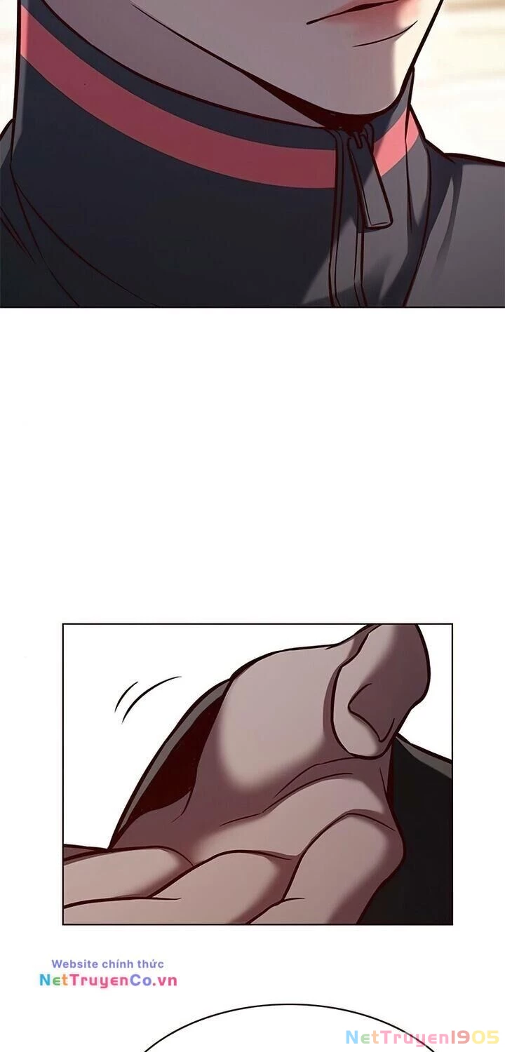 Cô Dâu Của Sói Trắng Chapter 167 - 42