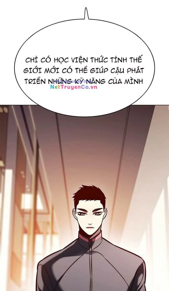 Cô Dâu Của Sói Trắng Chapter 167 - 44