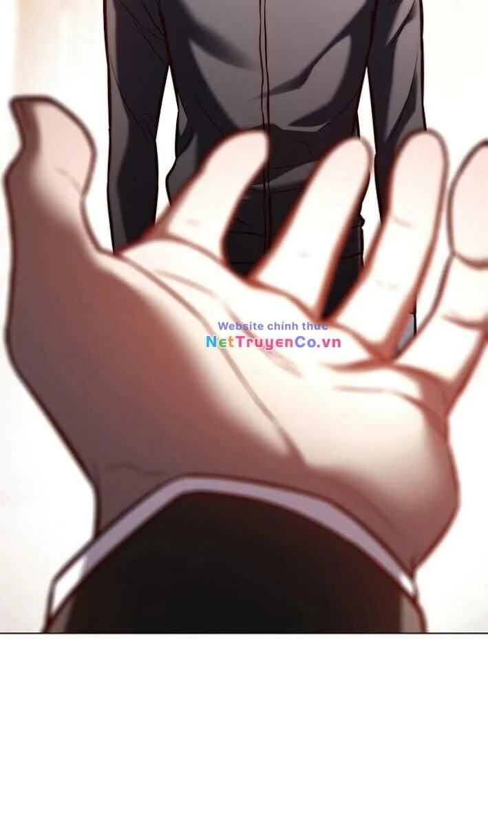 Cô Dâu Của Sói Trắng Chapter 167 - 45