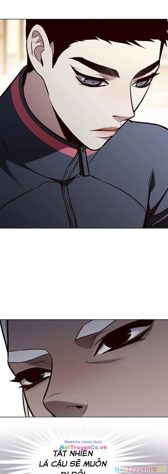 Cô Dâu Của Sói Trắng Chapter 167 - 46