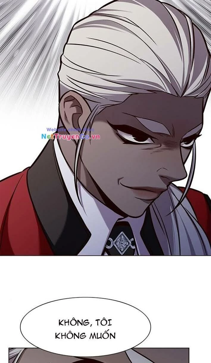 Cô Dâu Của Sói Trắng Chapter 167 - 48