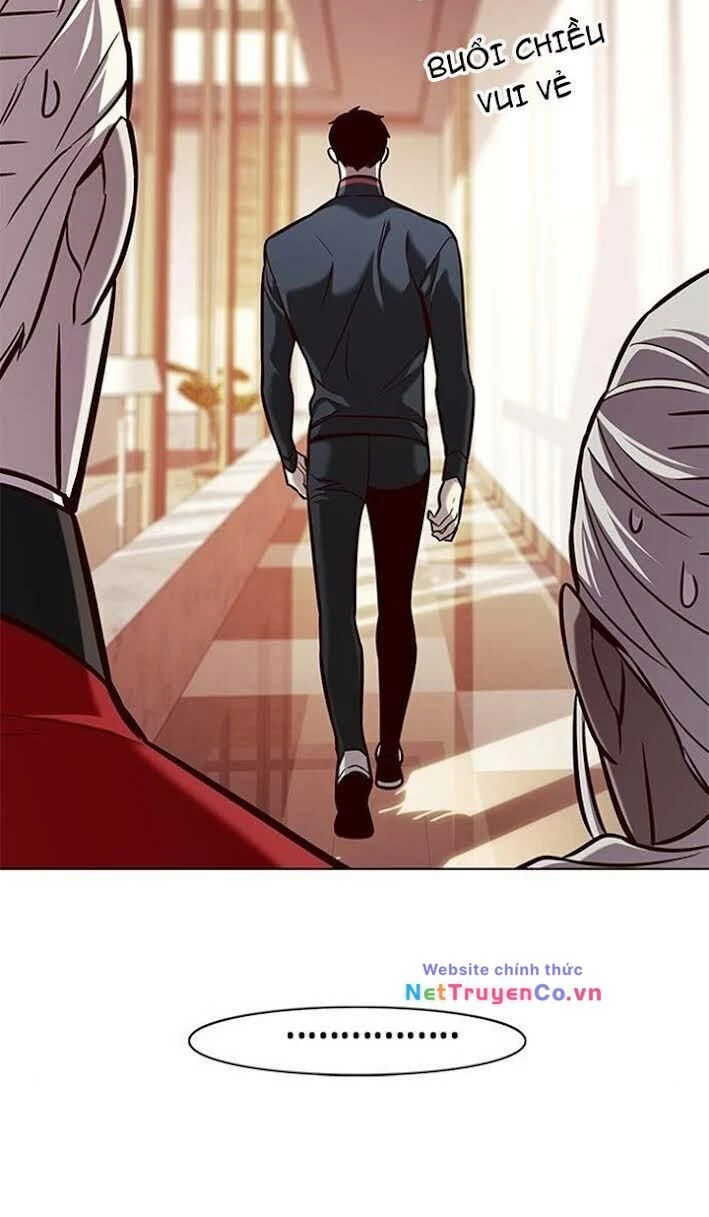 Cô Dâu Của Sói Trắng Chapter 167 - 50
