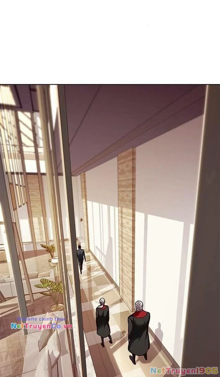 Cô Dâu Của Sói Trắng Chapter 167 - 51