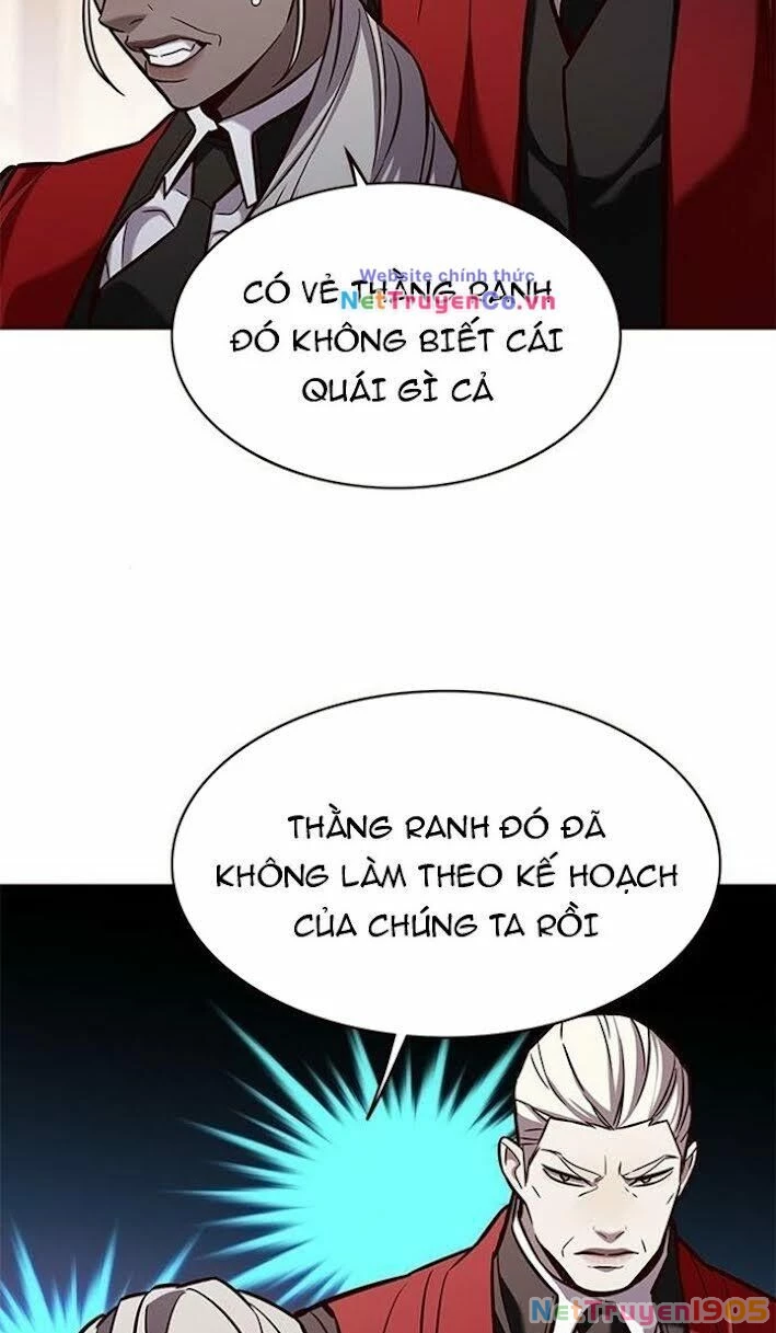 Cô Dâu Của Sói Trắng Chapter 167 - 53