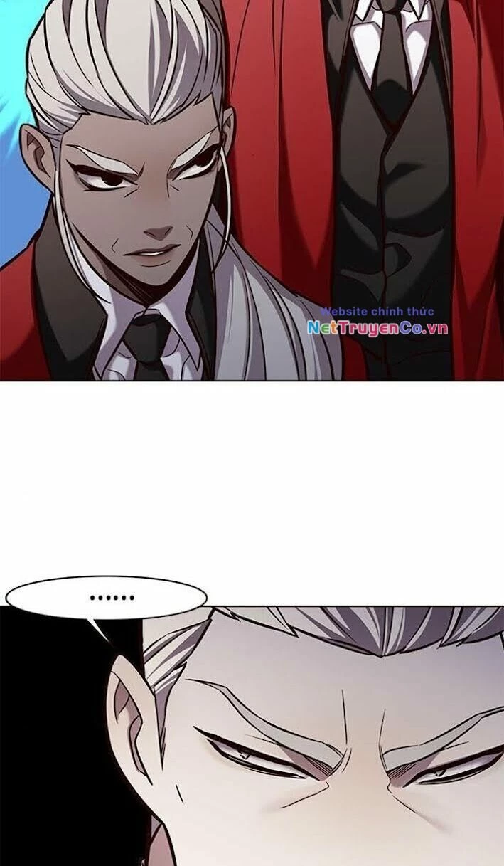 Cô Dâu Của Sói Trắng Chapter 167 - 54