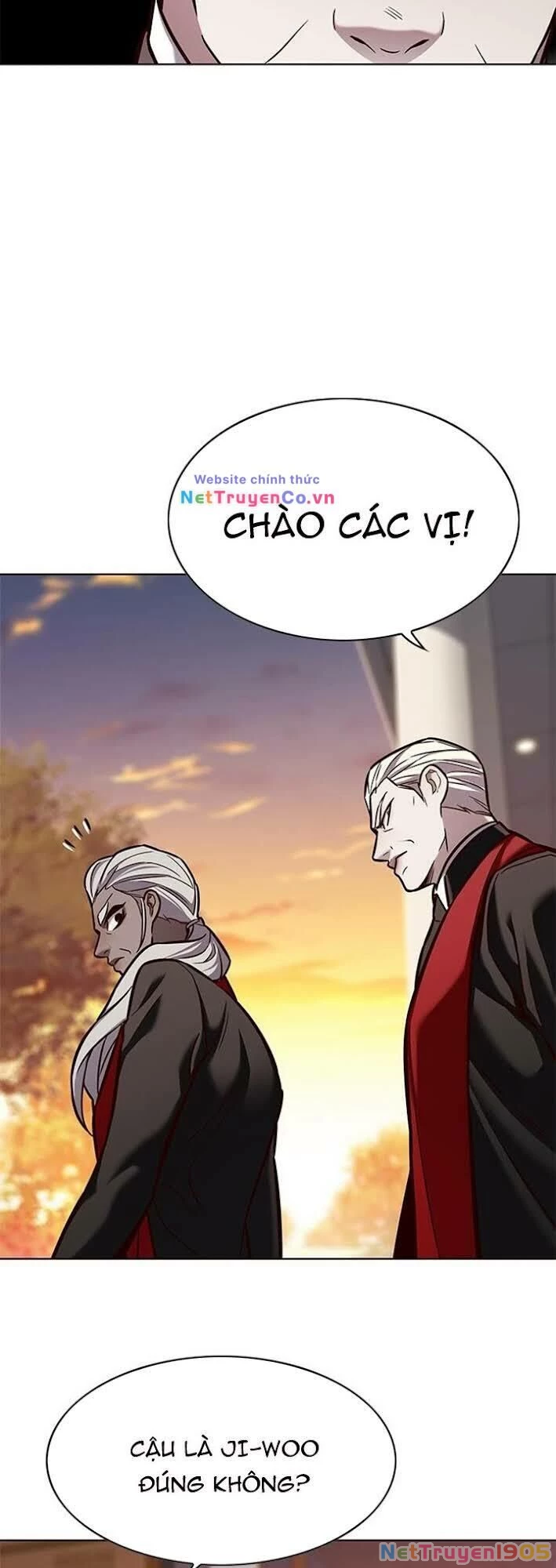 Cô Dâu Của Sói Trắng Chapter 167 - 55