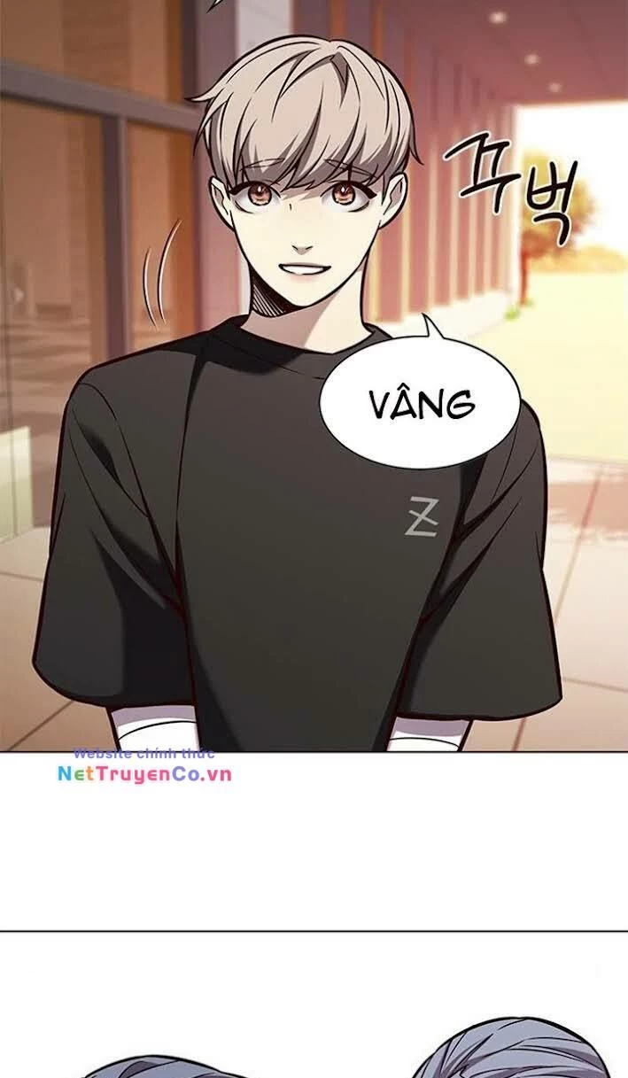 Cô Dâu Của Sói Trắng Chapter 167 - 56