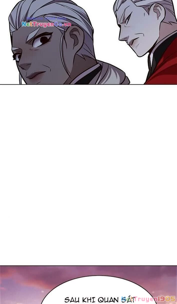 Cô Dâu Của Sói Trắng Chapter 167 - 57