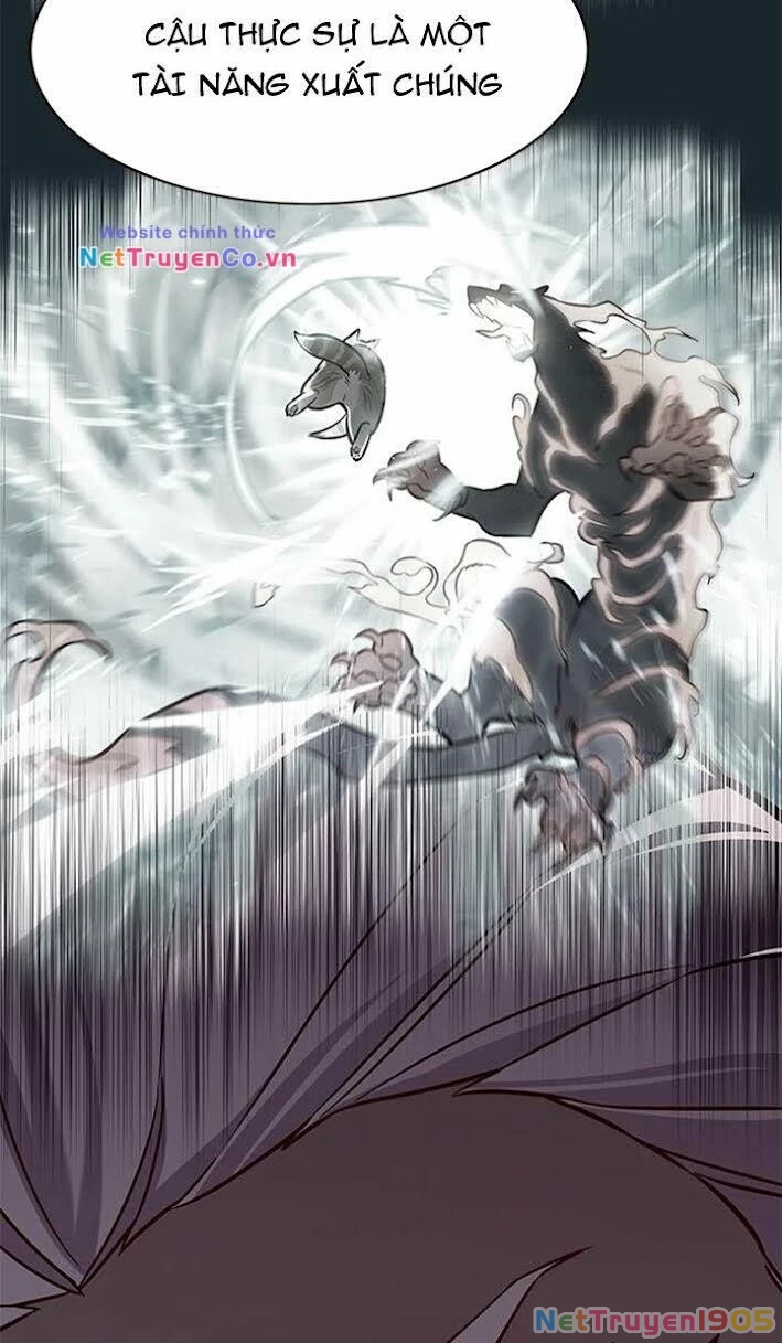 Cô Dâu Của Sói Trắng Chapter 167 - 59