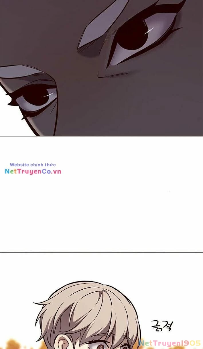 Cô Dâu Của Sói Trắng Chapter 167 - 60