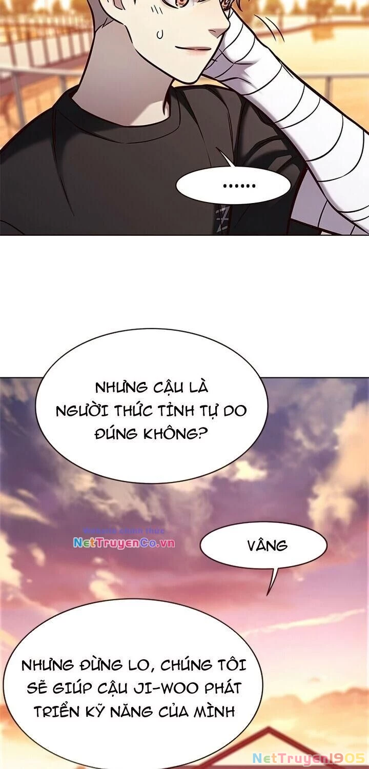 Cô Dâu Của Sói Trắng Chapter 167 - 61