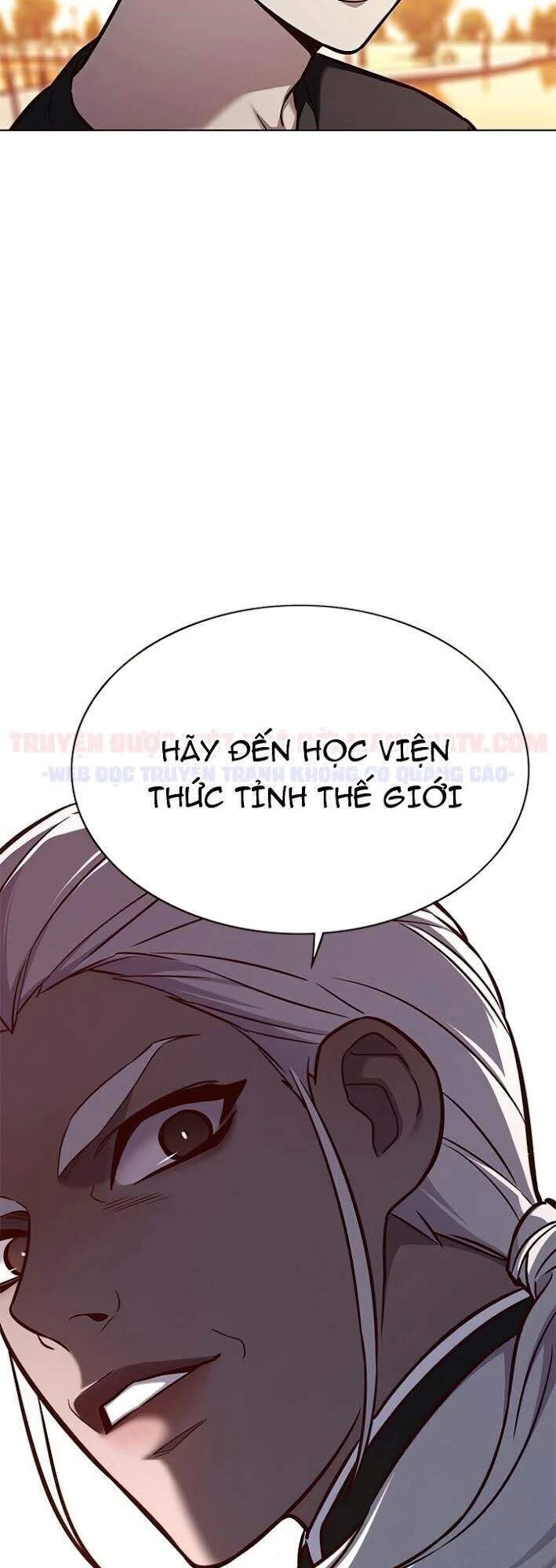 Cô Dâu Của Sói Trắng Chapter 167 - 62