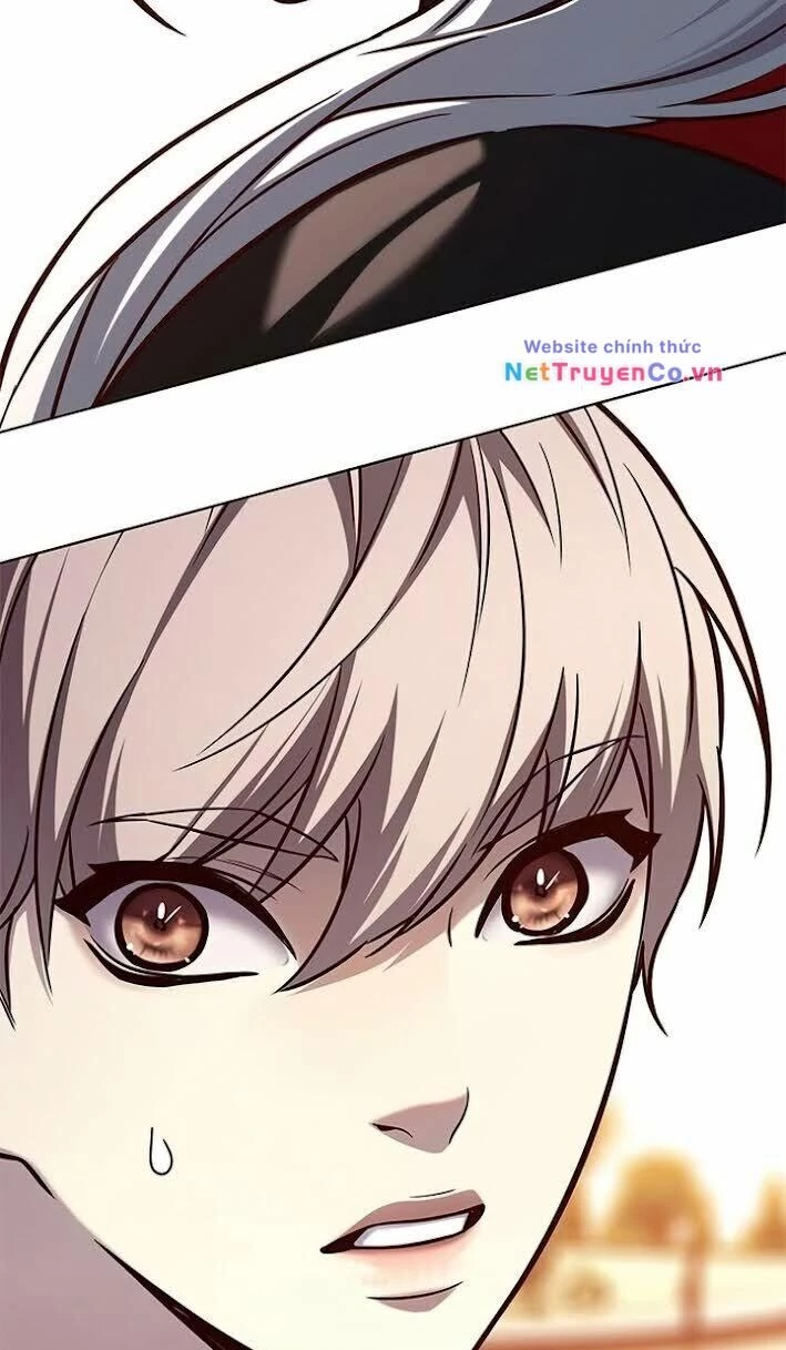 Cô Dâu Của Sói Trắng Chapter 167 - 64