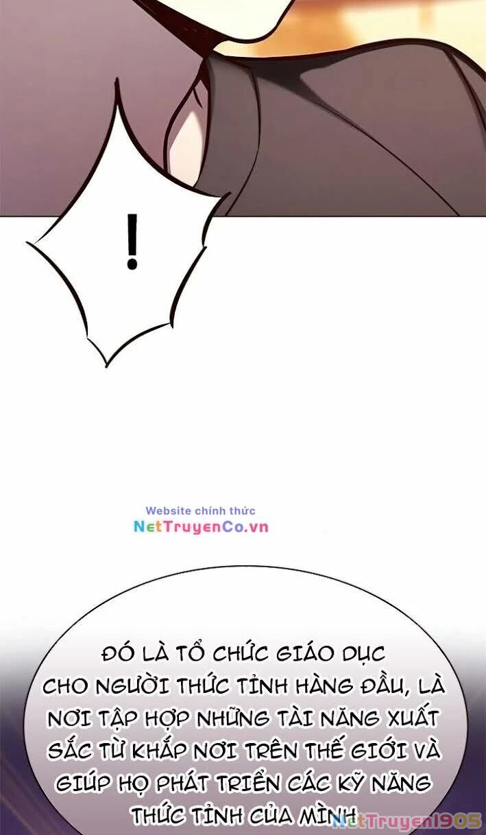 Cô Dâu Của Sói Trắng Chapter 167 - 65