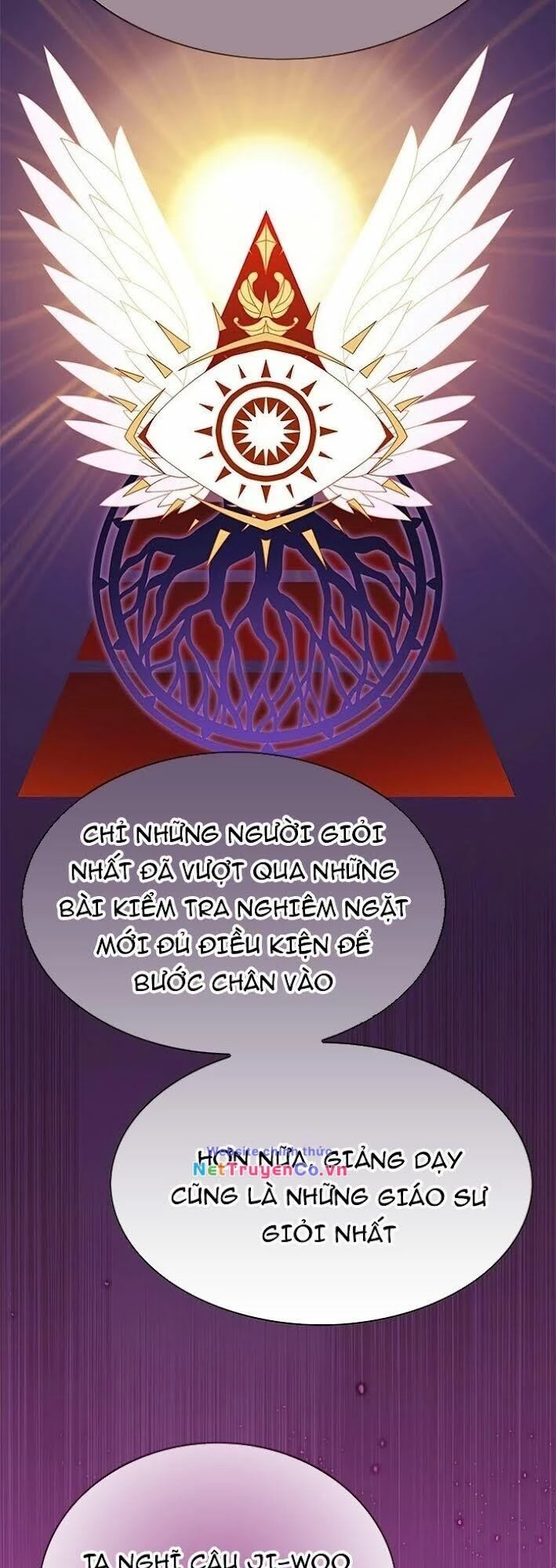 Cô Dâu Của Sói Trắng Chapter 167 - 66