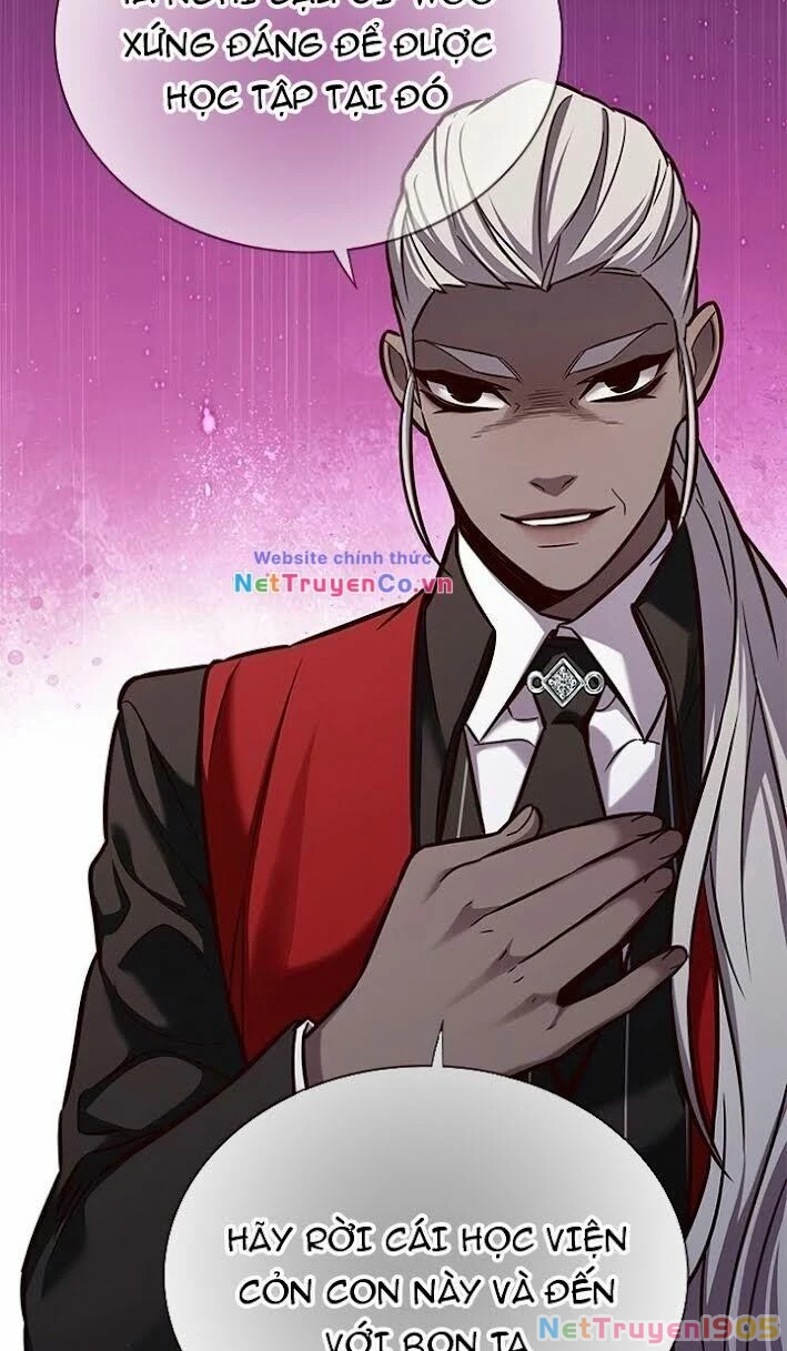 Cô Dâu Của Sói Trắng Chapter 167 - 67