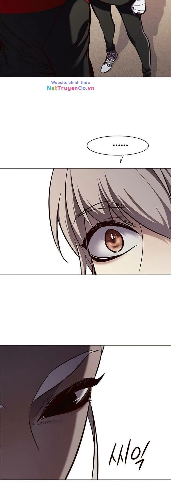 Cô Dâu Của Sói Trắng Chapter 167 - 69