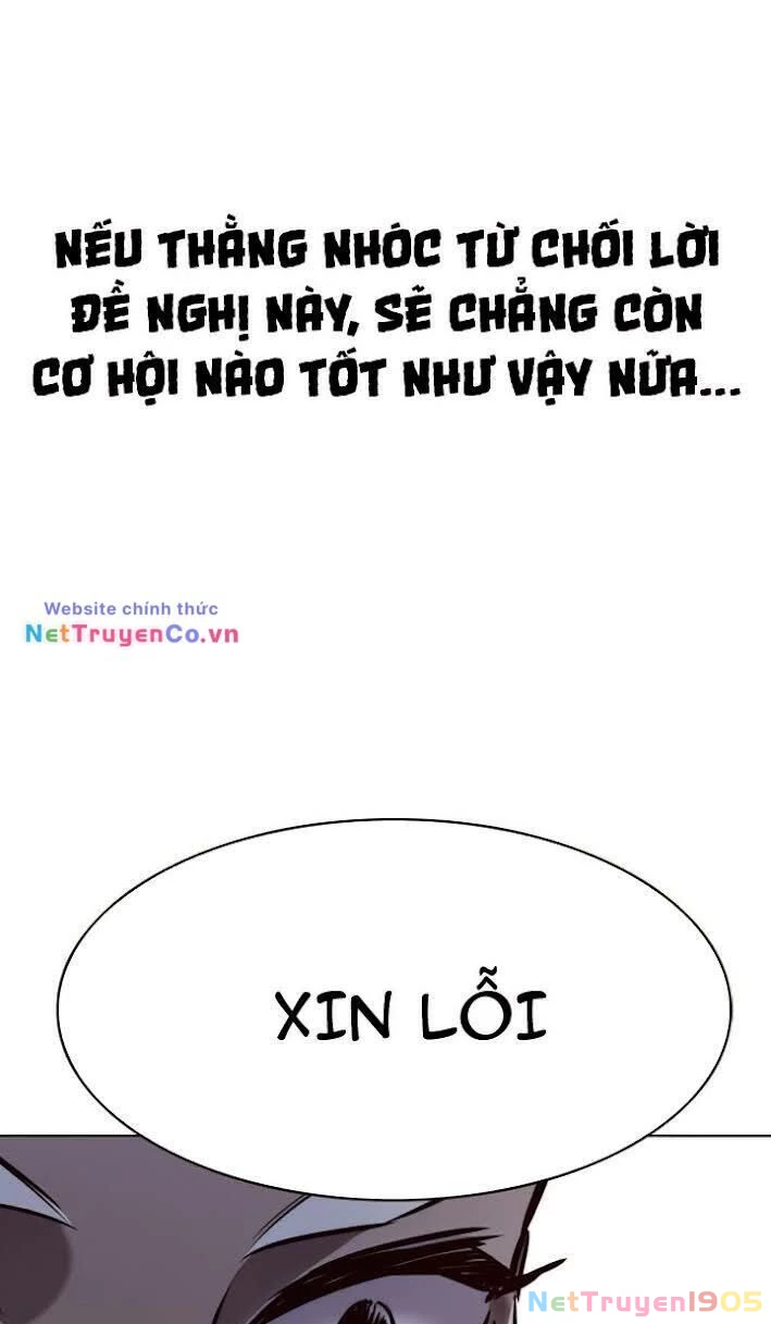 Cô Dâu Của Sói Trắng Chapter 167 - 70