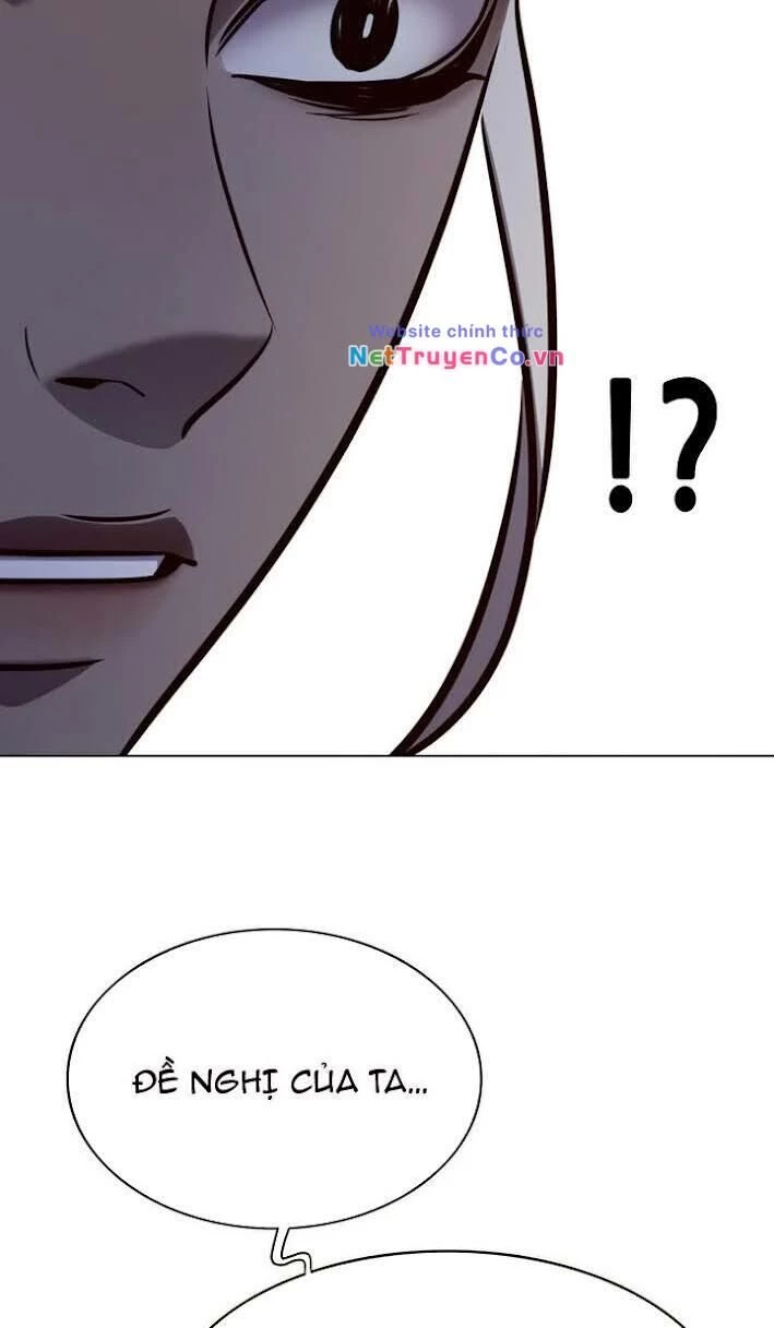 Cô Dâu Của Sói Trắng Chapter 167 - 71