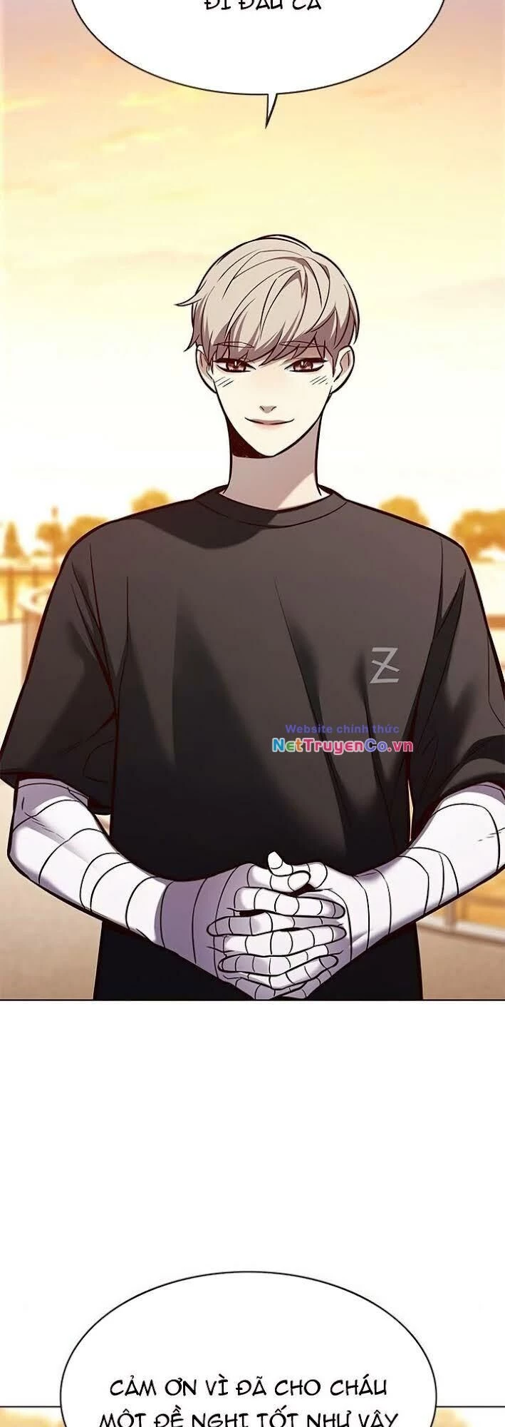 Cô Dâu Của Sói Trắng Chapter 167 - 75