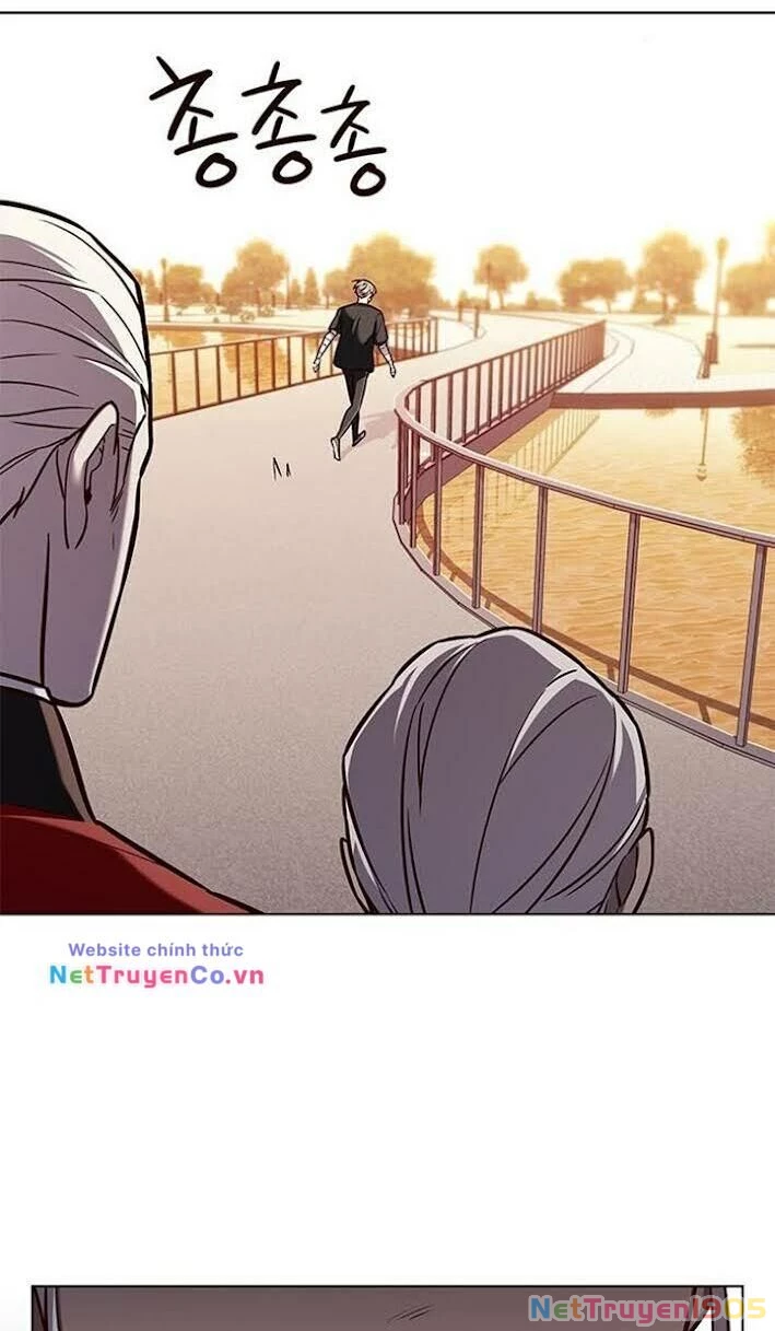 Cô Dâu Của Sói Trắng Chapter 167 - 77