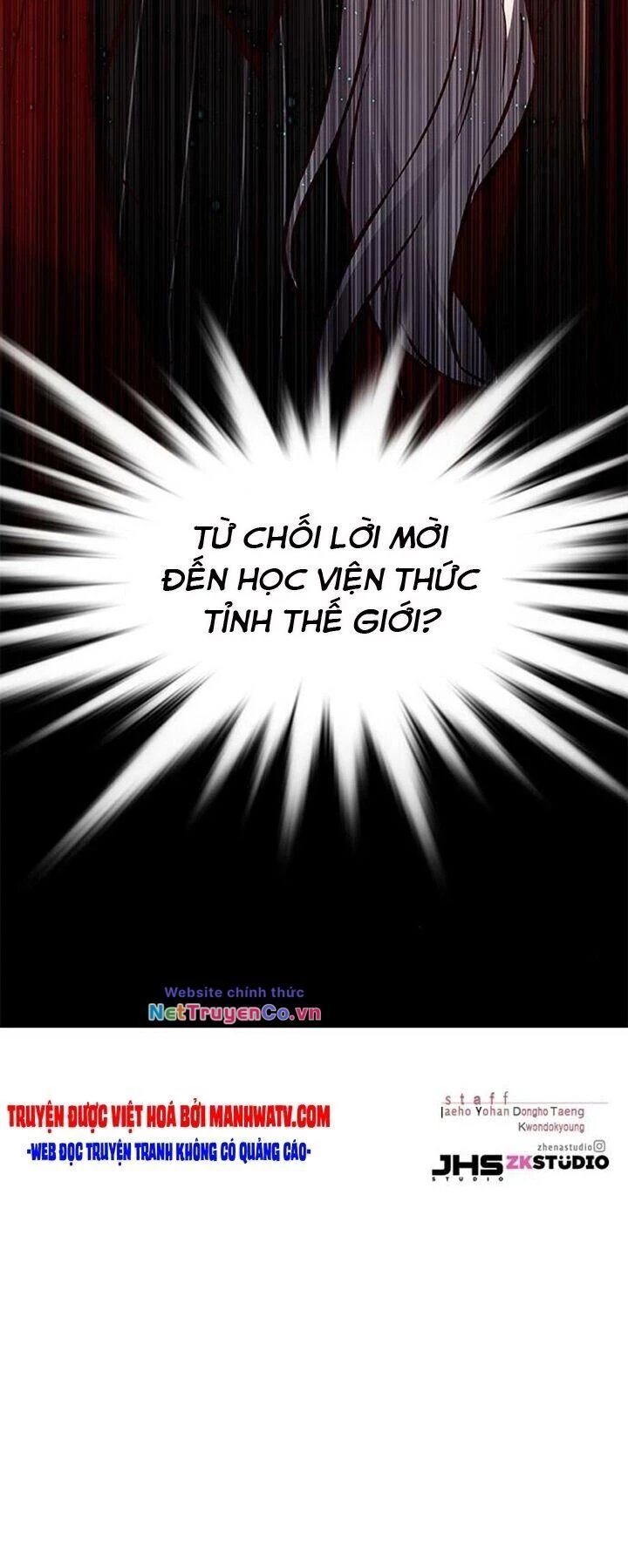 Cô Dâu Của Sói Trắng Chapter 167 - 79