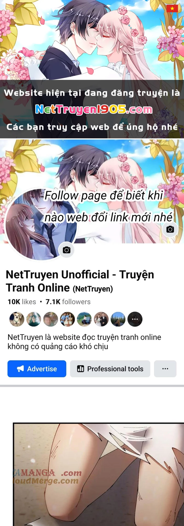 Chuyển Sinh Thành Goblin Chapter 61 - 1