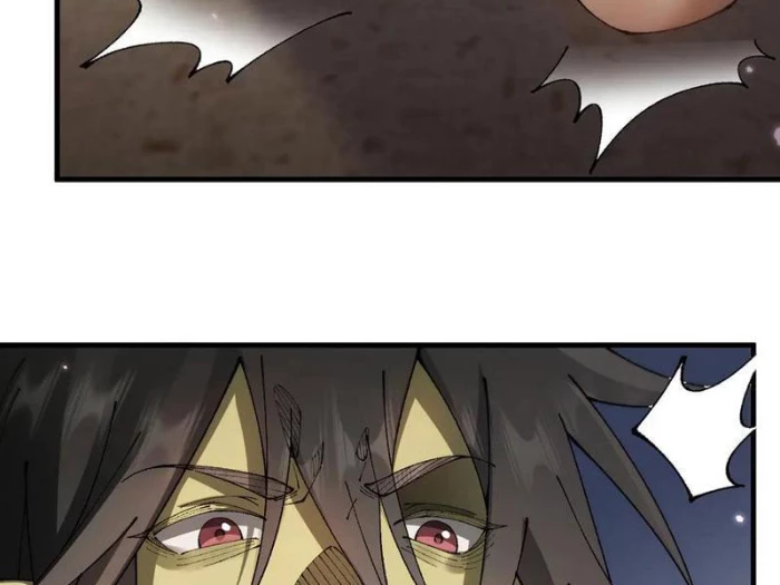 Chuyển Sinh Thành Goblin Chapter 61 - 2