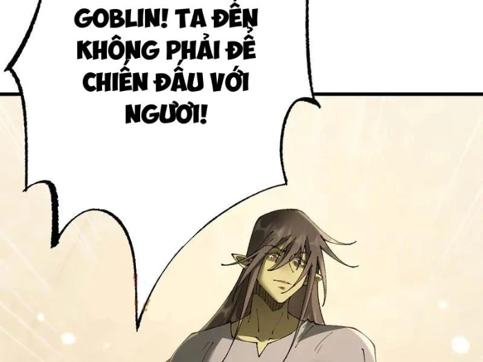 Chuyển Sinh Thành Goblin Chapter 61 - 5