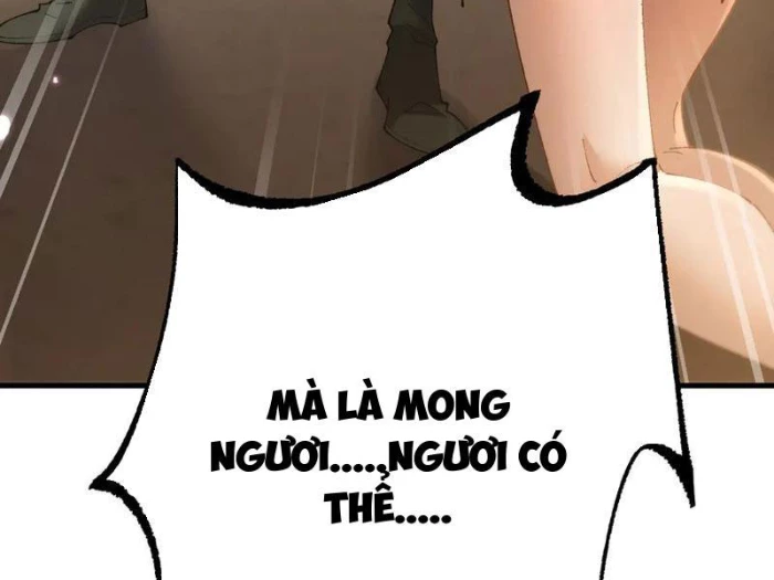 Chuyển Sinh Thành Goblin Chapter 61 - 8
