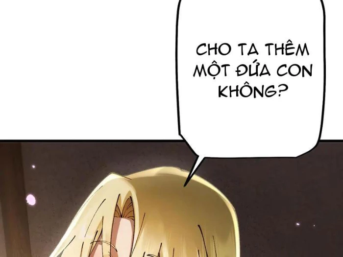 Chuyển Sinh Thành Goblin Chapter 61 - 10