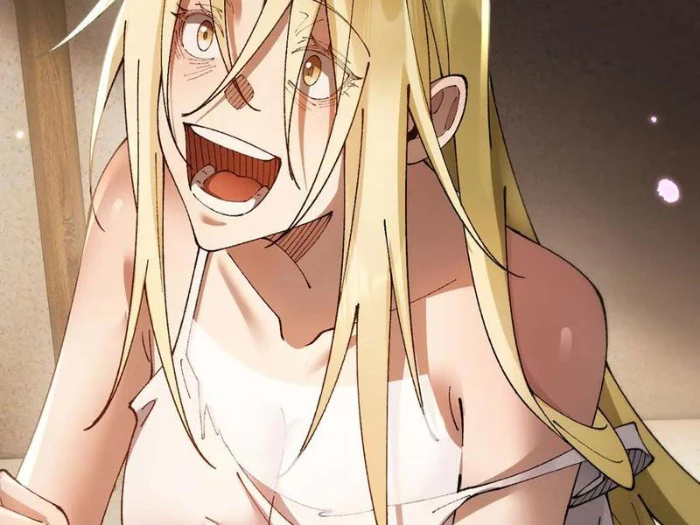 Chuyển Sinh Thành Goblin Chapter 61 - 11