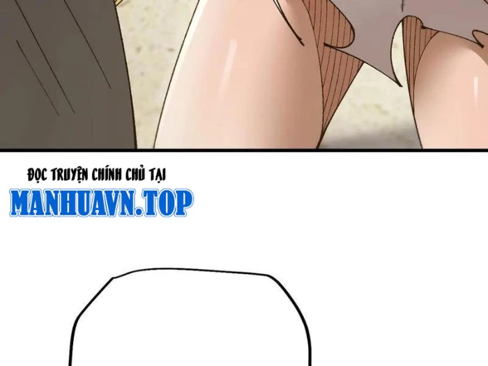 Chuyển Sinh Thành Goblin Chapter 61 - 13